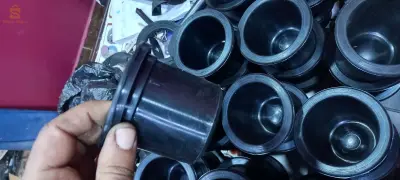 عين اسمارة قسنطينة