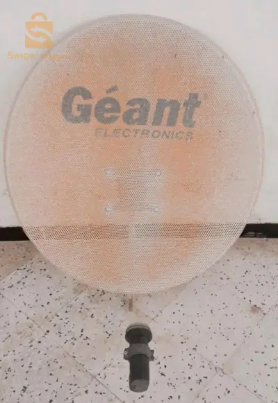 gas3a