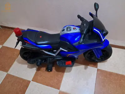 قسنطينة