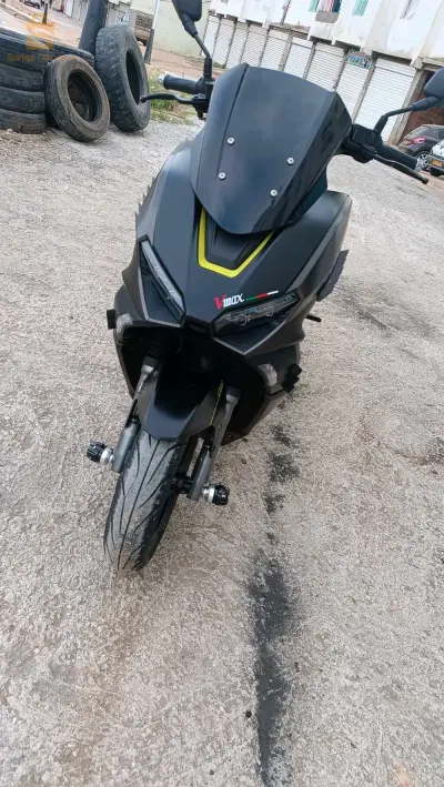 بيع