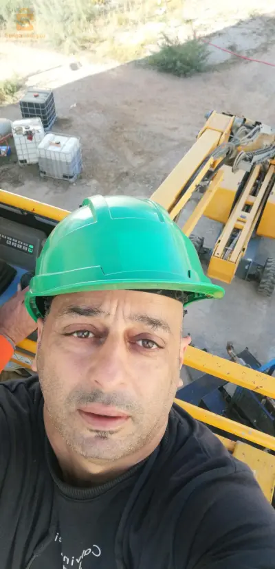 Réparation électroménager et matériel grand cuisine 0771900838