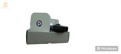 Tv box