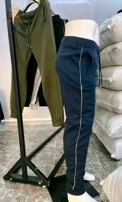 سيرفات بنڨلاداش