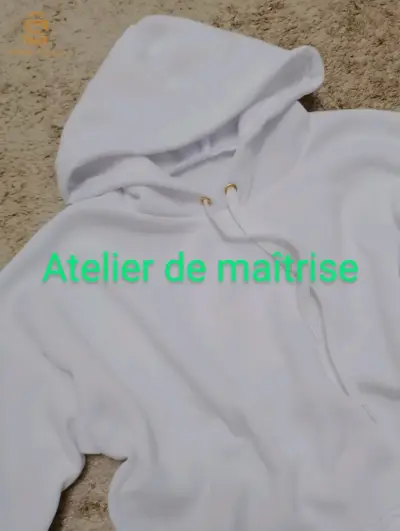 رجاص ميلة