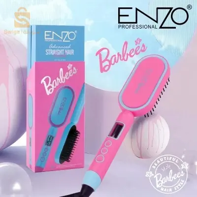 brosse enzo original