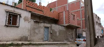بيع منزل