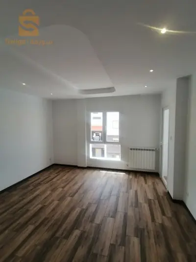 Offre de service placoplâtre ( BA13 )
