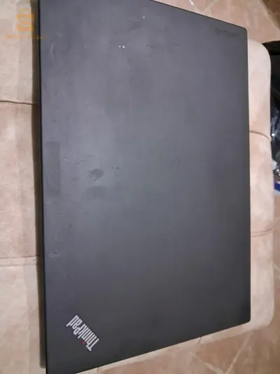 micro portable