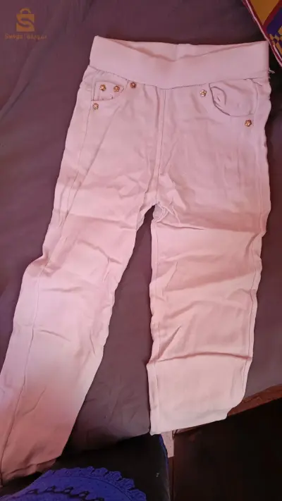 vêtements fille entre 8 a 12ans
