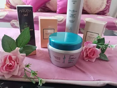 سوقرال