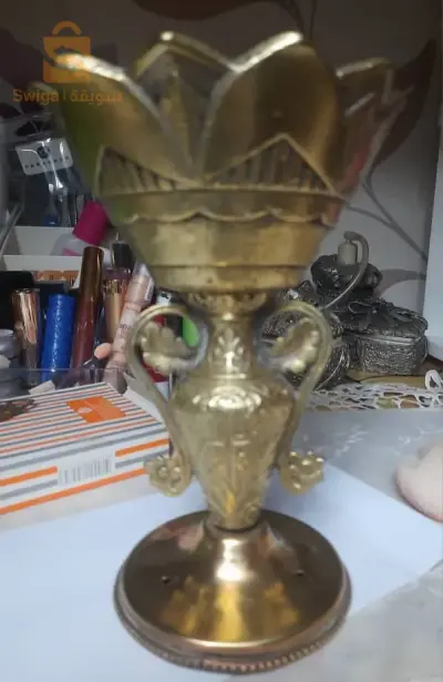 lampe