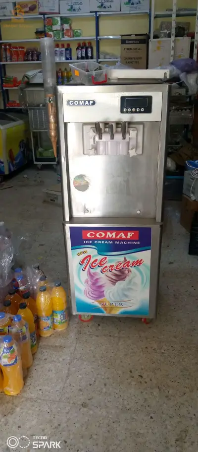حي الصوالحية عين مليلة