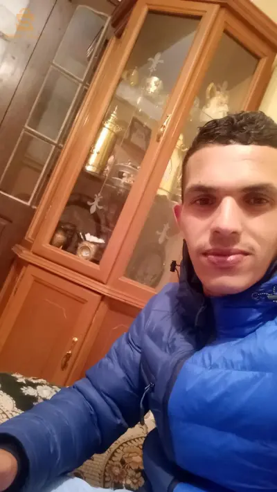 حي المستقبل