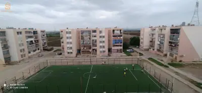 حي 200 مسكن الديانسي