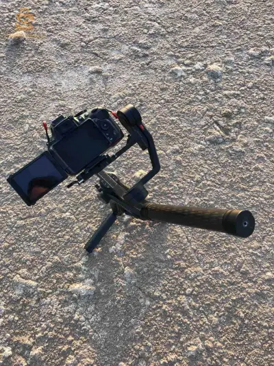 canon