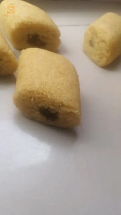 القبة