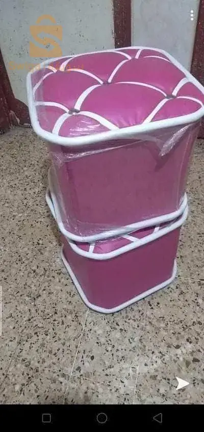 لي بوف عرائس بسعر مقعول