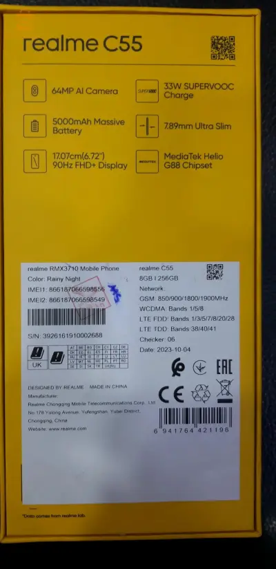 c55