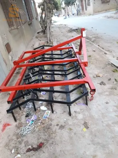 عين مران