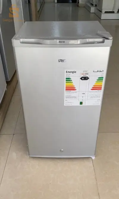 فريجيدار جديد كرطونة 💥