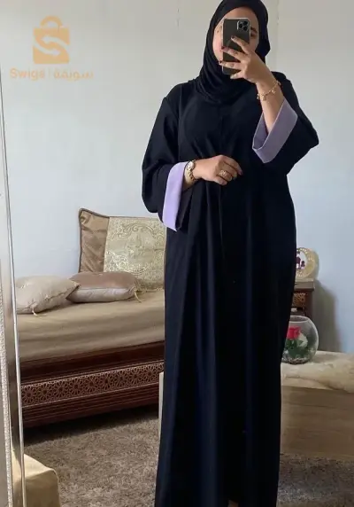 الجزائر