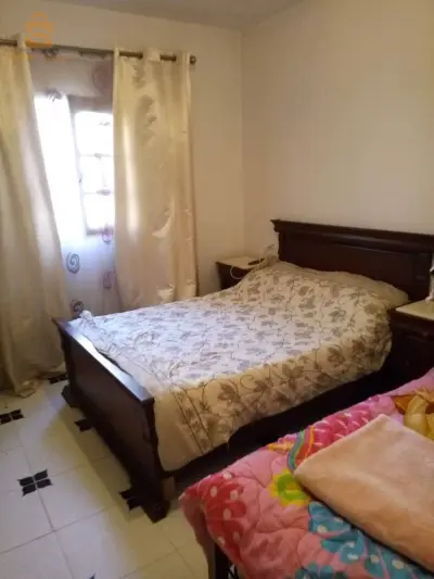 فيلا للبيع في أولاد رحمون