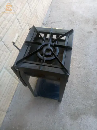 مركز خدام الشبلي