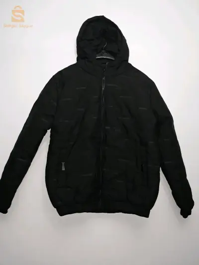 ،veste Excellente qualitée 👌💯✅️
