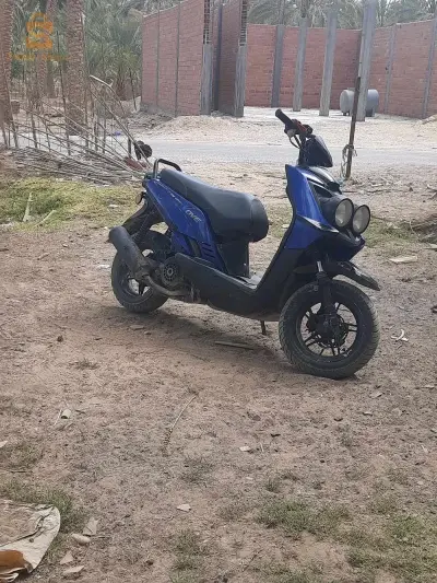 الدوسن