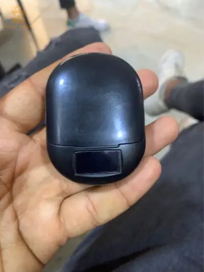 kitman Bluetooth