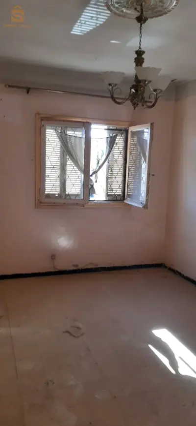 بيزار