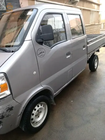 سيدي بلعباس