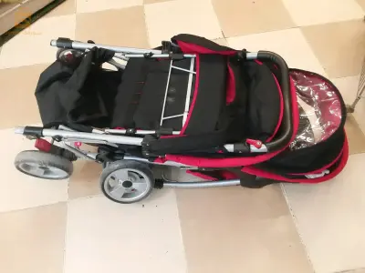 حي حويفي عبد الله شارع دمبري طيب العلمة