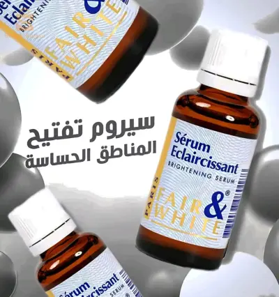 beauté santé