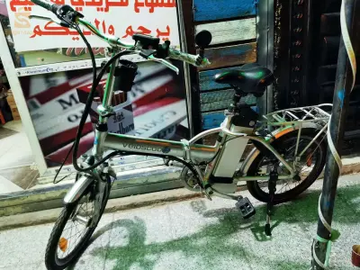 سوق اهراس