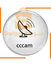 تجديد اشتراكات IPTV  و سرفرات CCCAM