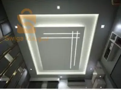 décoration aménagement interieur extérieur