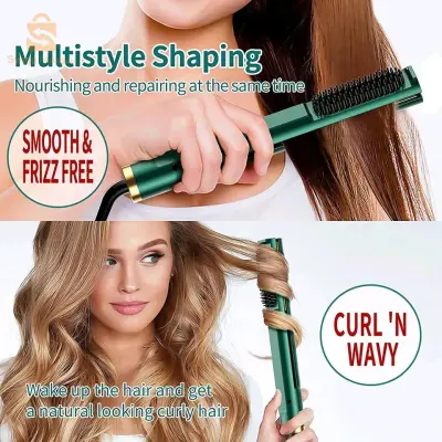 lisseur 3 in 1
