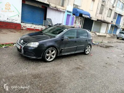 A vendre