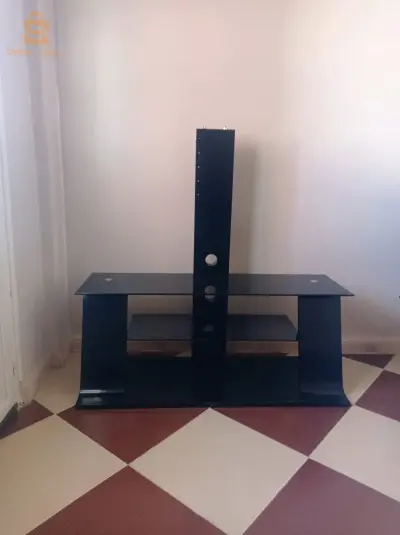 meuble TV