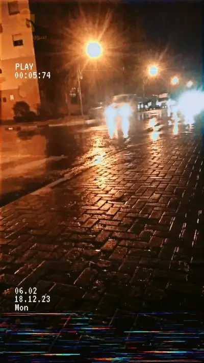 شقة في عمارة للبيع في بئرتوتة