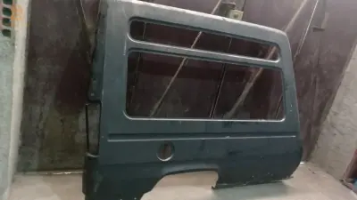 تيسمسيلت