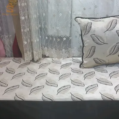 شورة قماش روعة
