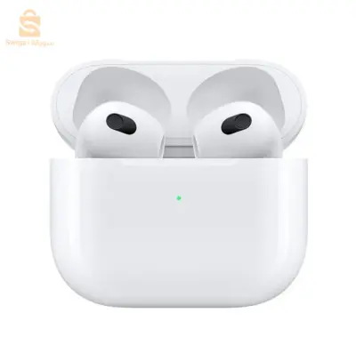 Apple AIRPOD 3