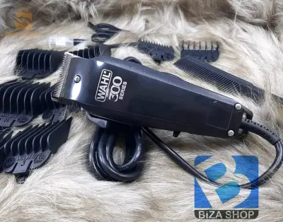ماشينة حلاقة من نوع Whal 300 original