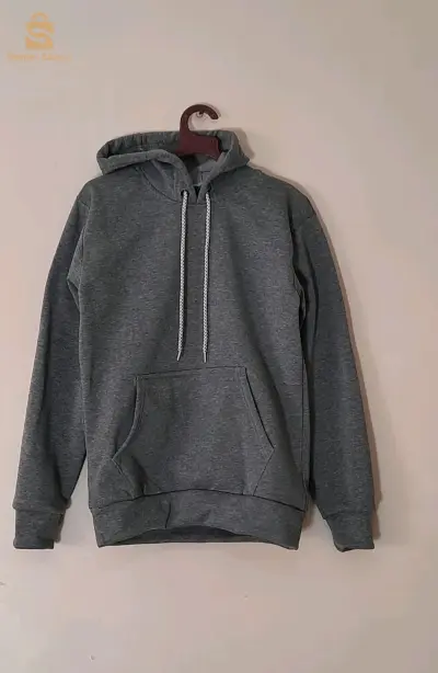سويت قطن نوعية جيدة
