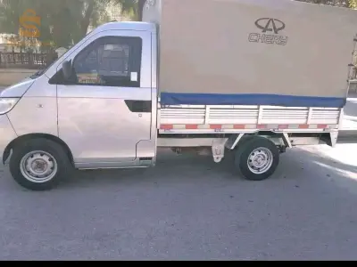 نقل السلع و البضائع .
0540319288