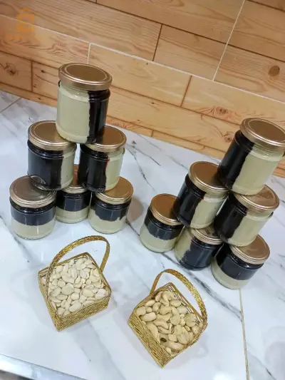 الدوسن