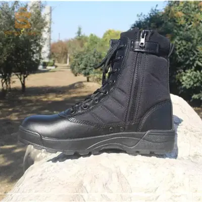 Godasse beetro noir كل المقاسات ✅✅