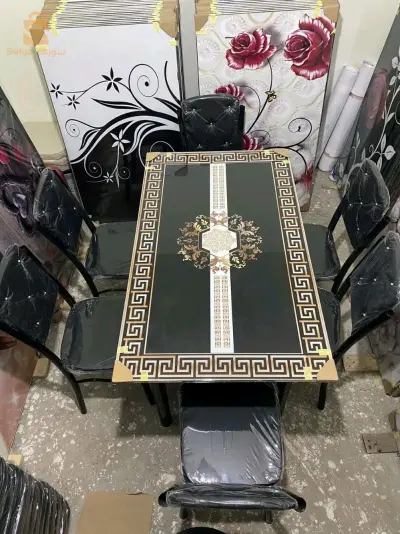 العلمة
